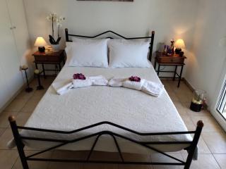 Comfy Alykes Apartment, Volos - Volos - 1