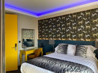 Crown Quarter - Wexford - 7