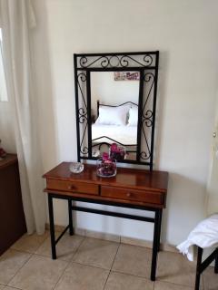Comfy Alykes Apartment, Volos - Volos - 7