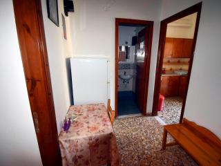 Mega Apartments - 6