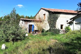 au bout du chemin - Bouteilles-Saint-Sébastien - 5