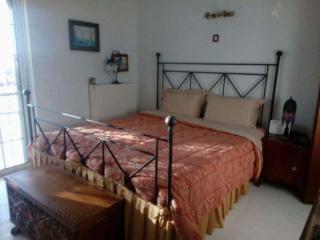 Spiti me Thea - 8
