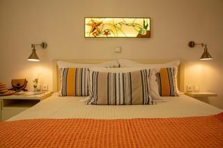 Aristea Studios - Sarti - 4