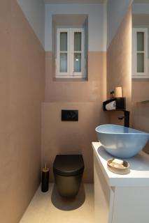 Casa Blue Dove - Chania - 1