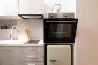 Casa Blue Dove - Chania - 2