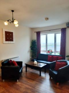 Kilkee Bay Apartments - Kilkee - 3