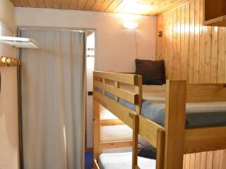 Appartement 2 Pièces, Cabine, Balcon, Près des Pistes, 6 Pers - FR-1-180-95 - 7