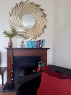 Kilkee Bay Apartments - 7