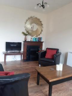 Kilkee Bay Apartments - Kilkee - 9