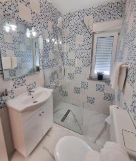 Apartments Paklenica - Starigrad-Paklenica - 5