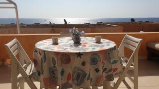 STELLA BEACH HOUSE AT FREE BEACH RESIDENCE - Costa Rei - 9