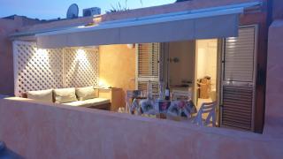 STELLA BEACH HOUSE AT FREE BEACH RESIDENCE - 2