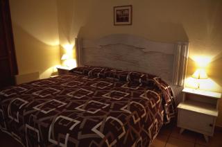 Posada del Carmen - 2