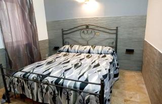 Stadium Apartament - 8