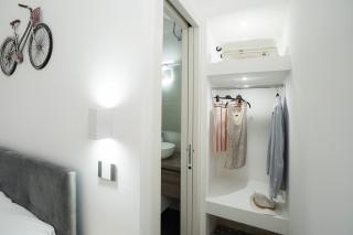 Meraviglia d'Otranto - Otranto - 5