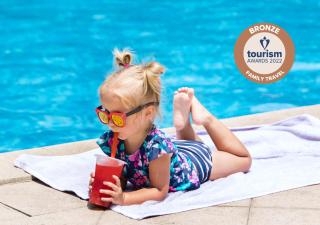 Acrotel Lily Ann Village - Nikiti - 5