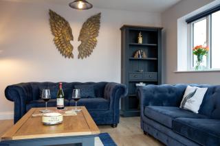 The Old Doghouse - 3