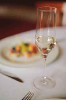 Grand Hotel Strand - 1