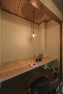 Noasobi Lodge 204- Vacation STAY 23357v - Arao - 5