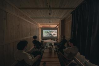 Noasobi Lodge 205- Vacation STAY 44527v - Arao - 2