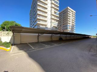 ED. MISTRAL VIDABER - Oropesa del Mar - 1