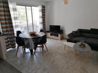 bien-être - Cannes - 6