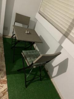 bien-être - Cannes - 5