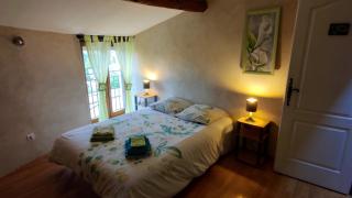 Gites PassionPastel - 5