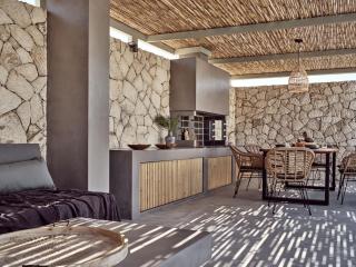 Noema Villa - Stylish Villa with Scenic Serenity, by ZanteWize - Zante - 4