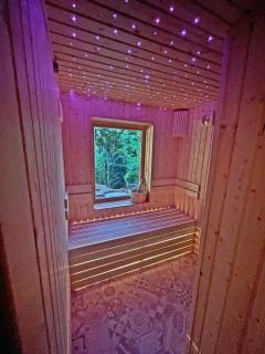 Cityside Cottage - Eger - 4