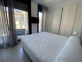 Apartamento Calpe Beach II a 100 metros de la playa de la Fossa - Inmodream Calpe - 3