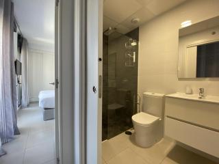 Apartamento Calpe Beach II a 100 metros de la playa de la Fossa - Inmodream Calpe - 1