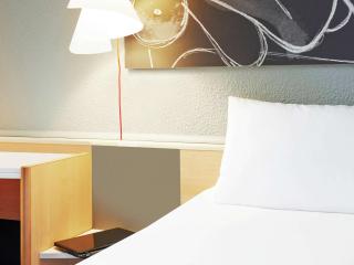ibis Strasbourg Centre Historique - Strasburgo - 7