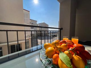 Studio Apartment Marina Mel Novi Vinodolski - 7