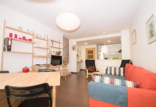 Blue sea apartment - Canet de Mar - 6