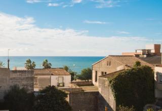 Blue sea apartment - Canet de Mar - 9