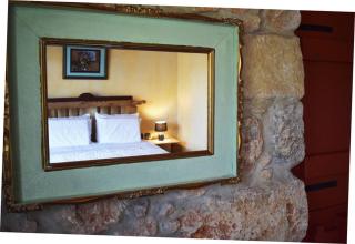 villa archontiko ASKYFOU SFAKIA - 3