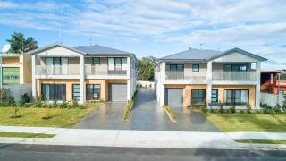 Klippers - Ulladulla - 7