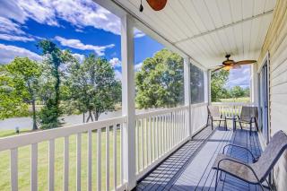 Coastal Compass - Myrtle Beach - 8