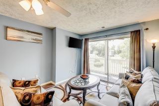 Coastal Compass - Myrtle Beach - 6