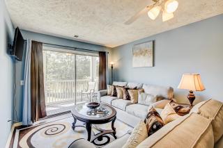 Coastal Compass - Myrtle Beach - 4