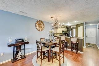 Coastal Compass - Myrtle Beach - 2