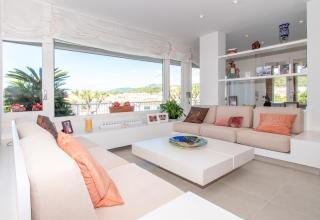 Villa Berganti - Canet de Mar - 4