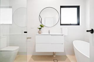 Klippers - Ulladulla - 5