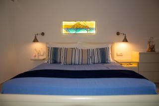 Aristea Studios - Sarti - 2