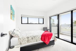 Klippers - Ulladulla - 2
