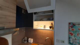 Studio 401 au 15 rue Battant à Besançon - Besançon - 1