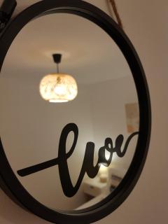 Charming Hideaway in the heart of Timisoara! - Timişoara - 6