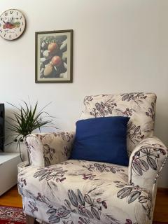 Apartman 2 Old Bridge view - Mostar - 7
