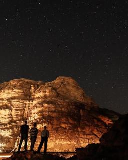 stars magic camp - 3